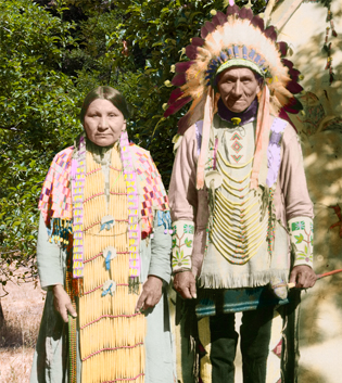 indians scan