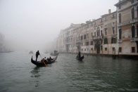 venice